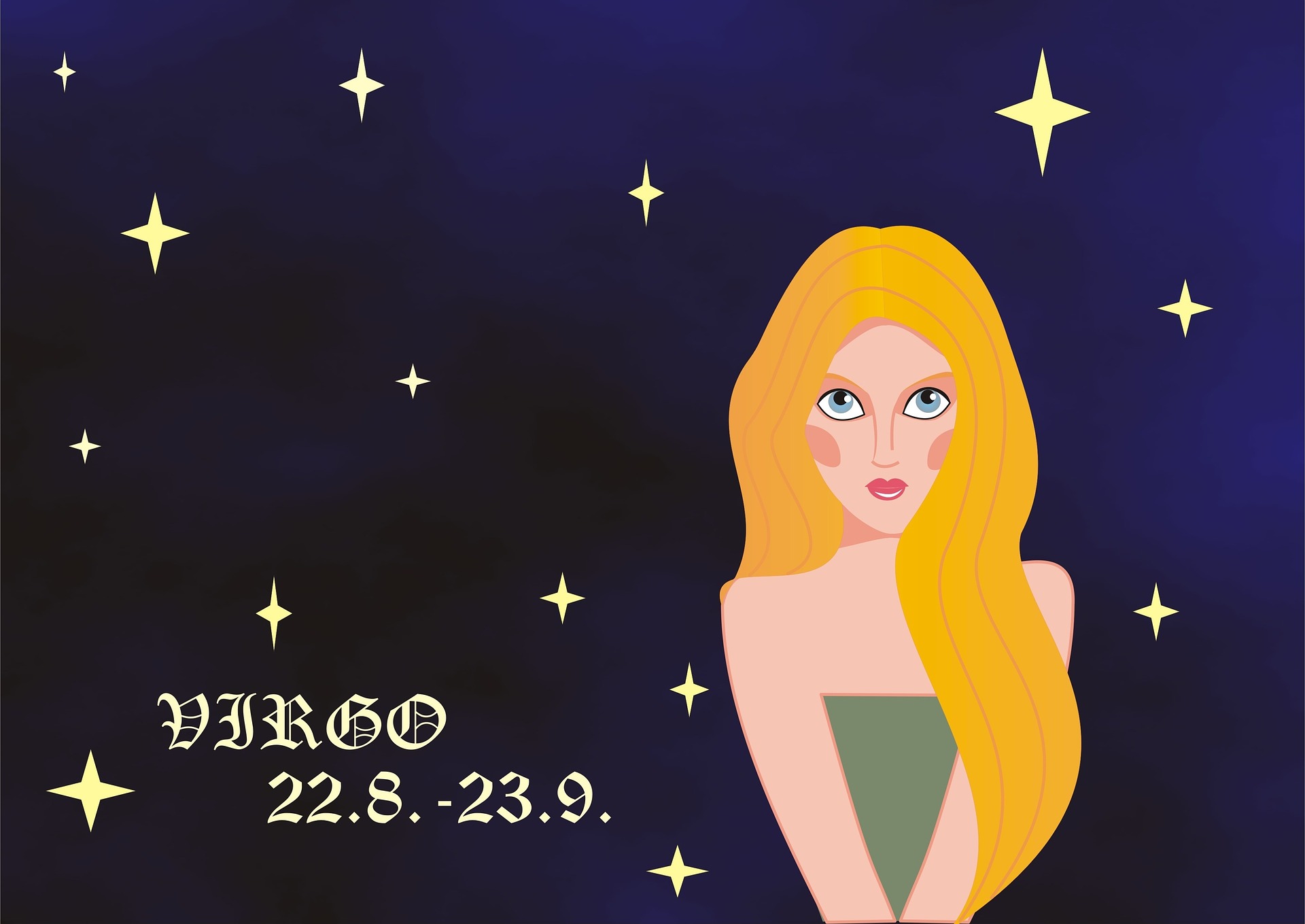 horoscope-1505273_1920.jpg Παρθένος