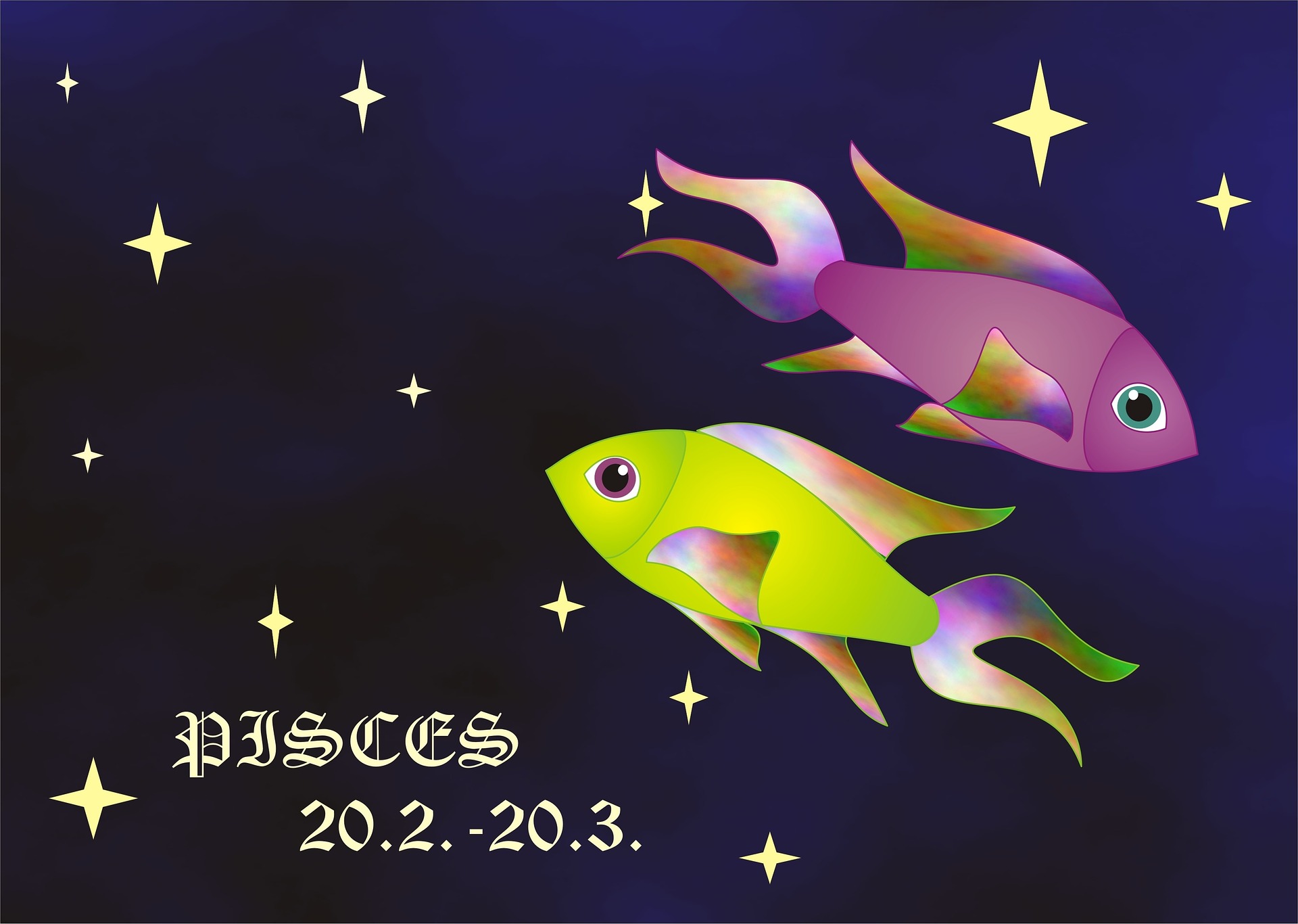 horoscope-1505413_1920.jpg Ιχθύς