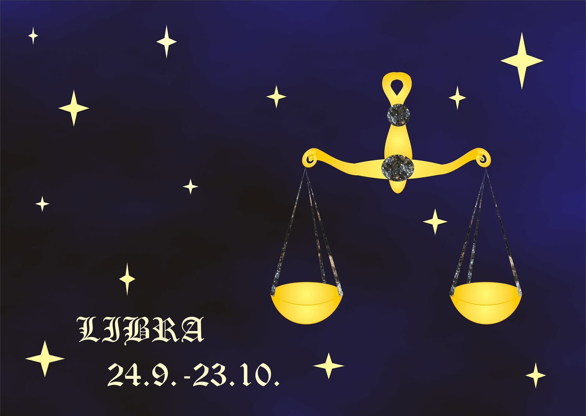 horoscope-1505427_1920.jpg Ζυγός