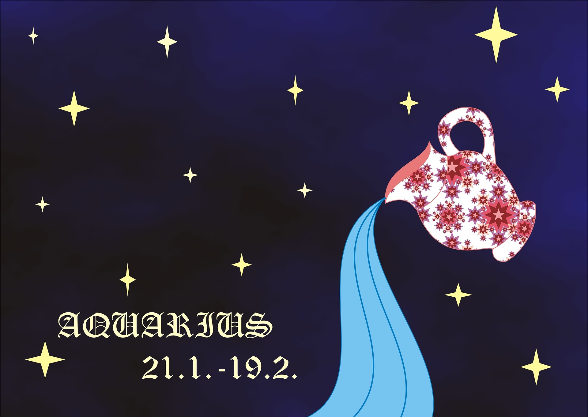 horoscope-1505432_1920.jpg Αιγόκερως