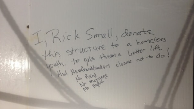 http_cdn.cnn_.com_cnnnext_dam_assets_191130112231-rick-small.jpg http_cdn.cnn_.com_cnnnext_dam_assets_191130112231-rick-small.jpg