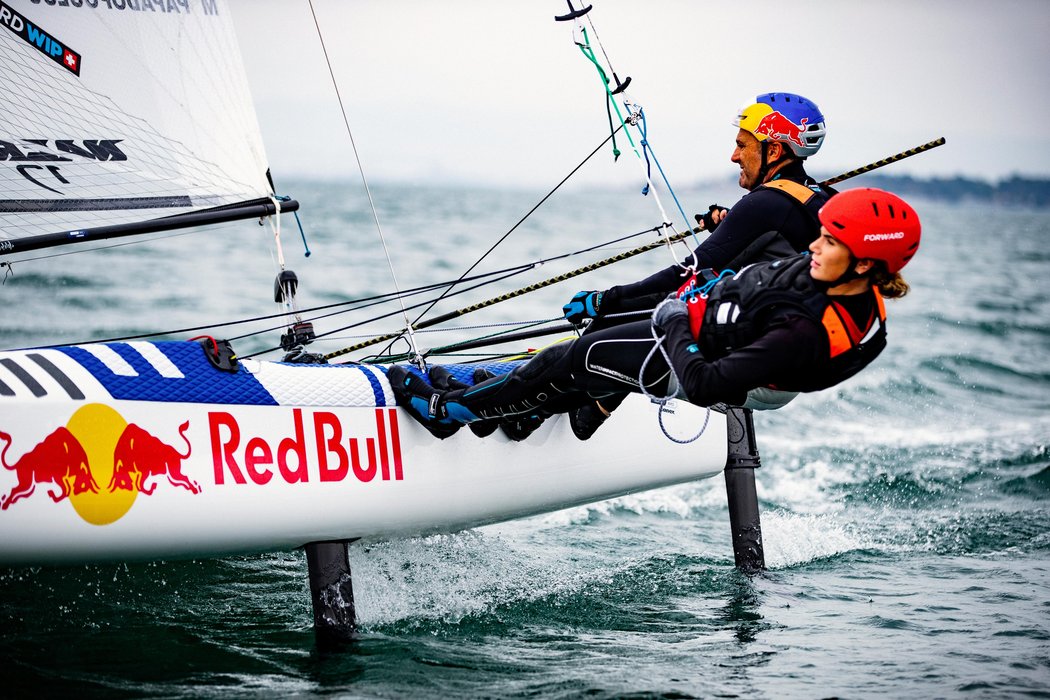 iordanis-paschalidis-myrto-papadopoulou-nacra-17-tokyo_1.jpg iordanis-paschalidis-myrto-papadopoulou-nacra-17-tokyo_1.jpg