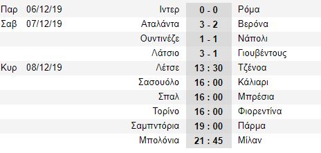 ita1.jpg ita1.jpg