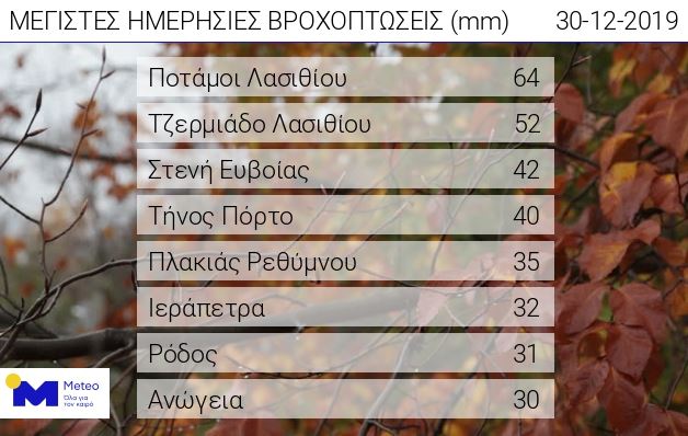 kairos.jpg kairos.jpg