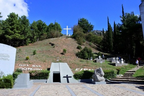 kalabrita-3.jpg kalabrita-3.jpg