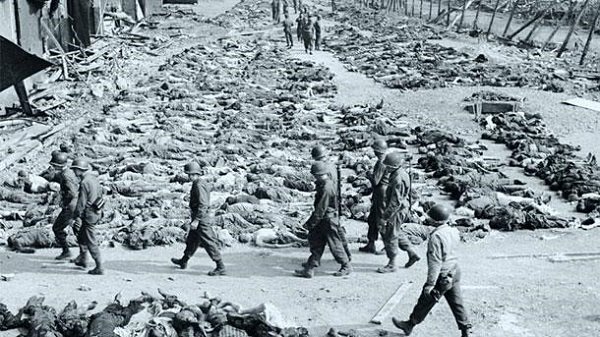 kalabrita-5.jpg kalabrita-5.jpg