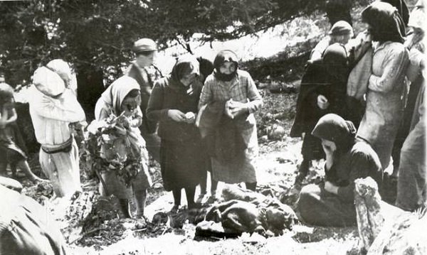 kalabrita-6.jpg kalabrita-6.jpg