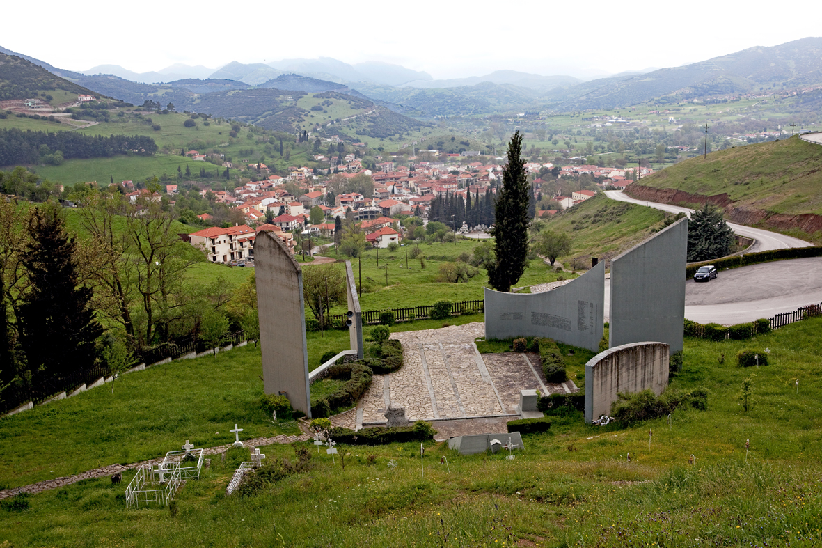 kalavritablick-vom-mahnmal-aus.jpg kalavritablick-vom-mahnmal-aus.jpg
