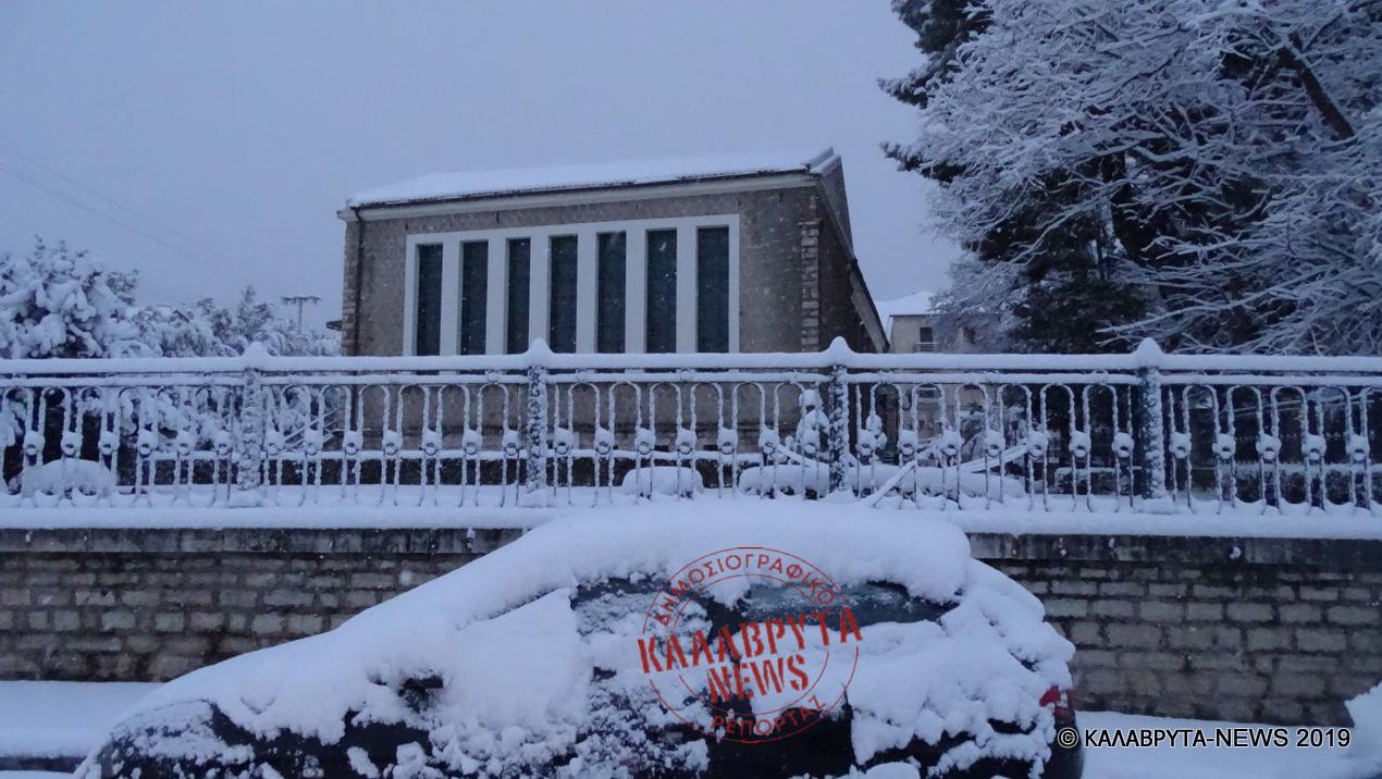 kalavryta-3.jpg kalavryta-3.jpg