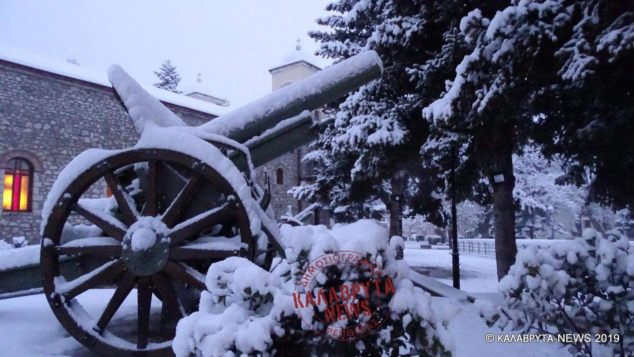 kalavryta-4.jpg kalavryta-4.jpg