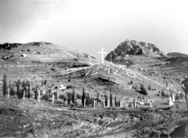 kalavryta-raxi_kapi.jpg kalavryta-raxi_kapi.jpg