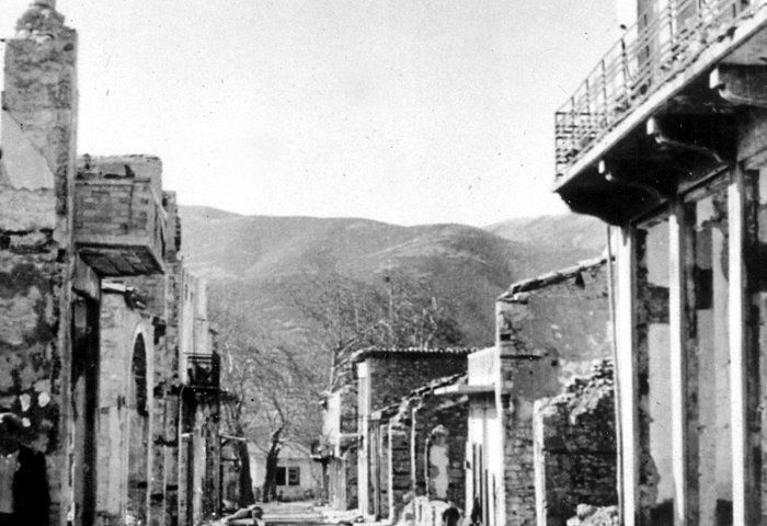 kalavryta16.jpg kalavryta16.jpg