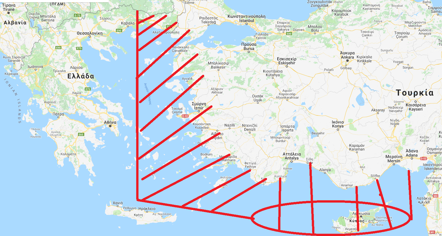 karyoths-turkey-xarths02.png karyoths-turkey-xarths02.png
