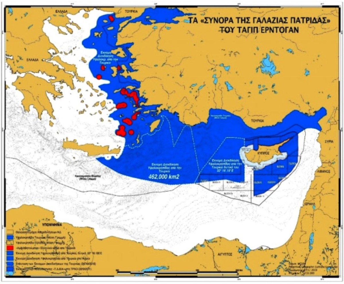karyoths-turkey-xarths04.jpg karyoths-turkey-xarths04.jpg