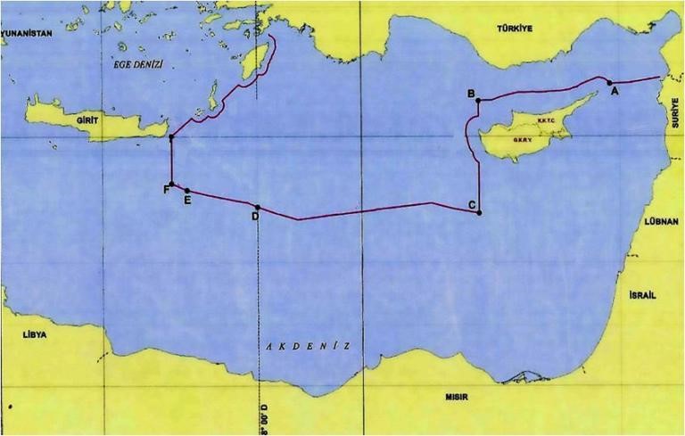 karyoths-turkey-xarths05.jpg karyoths-turkey-xarths05.jpg