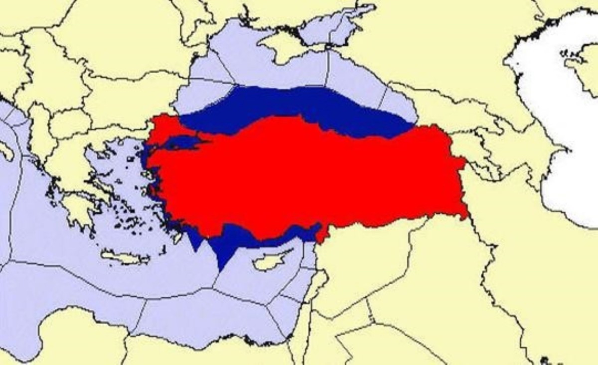 karyoths-turkey-xarths06.jpg karyoths-turkey-xarths06.jpg