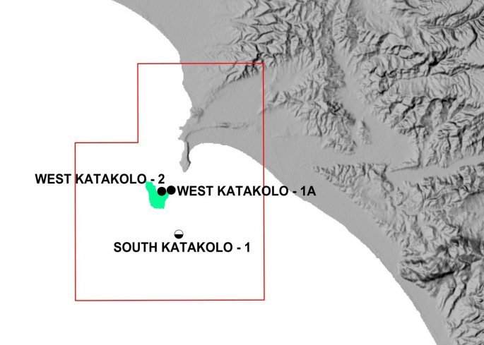 katakolo_updated_1.jpg katakolo_updated_1.jpg