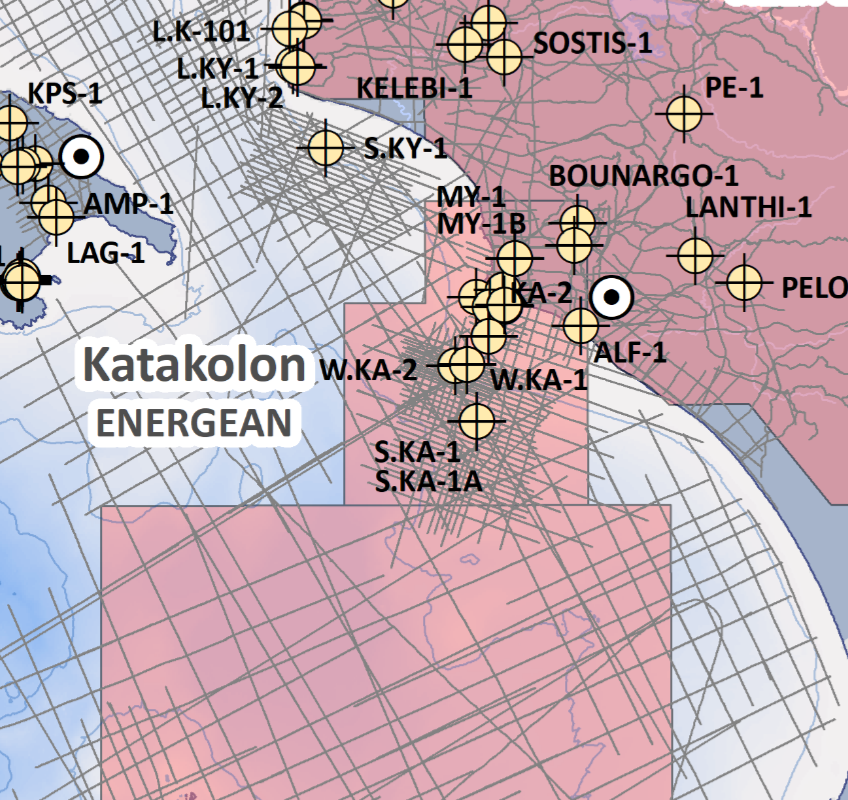 katakolon_map.png katakolon_map.png