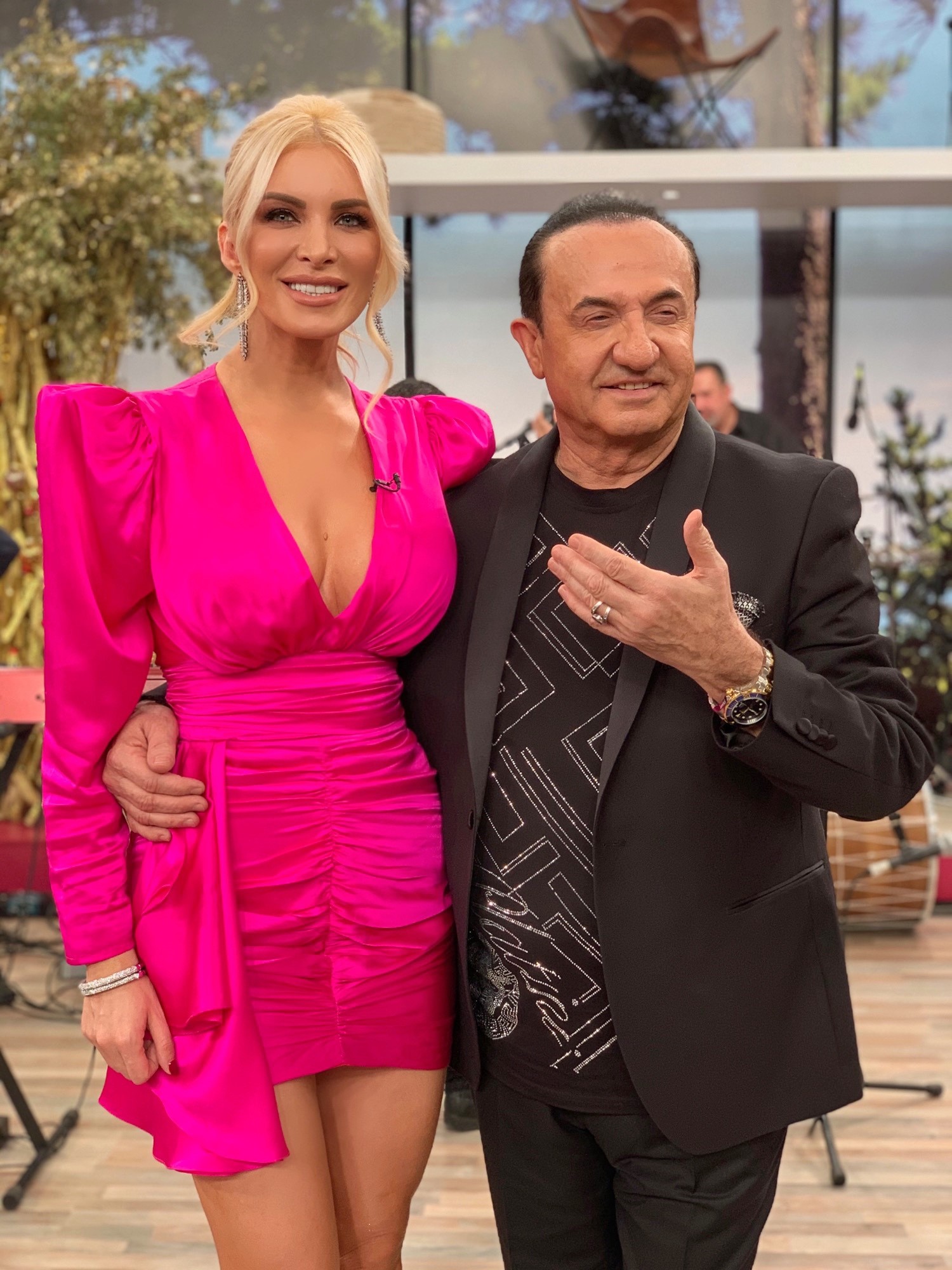 katerina_pantazis.jpg katerina_pantazis.jpg