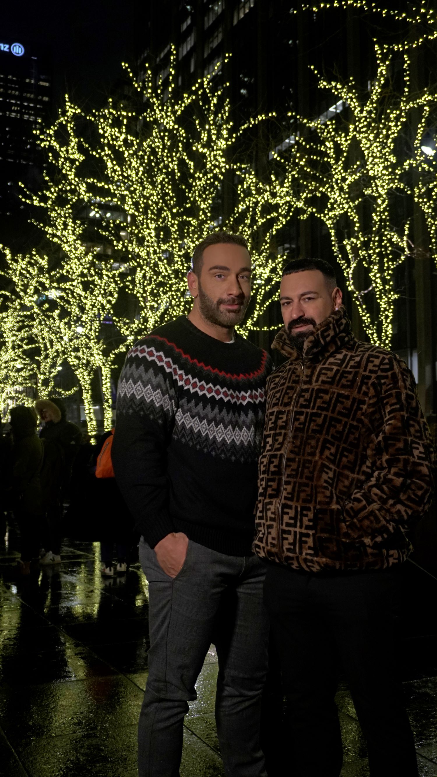 koklonis_ypo_1.jpg Νίκος Κοκλώνης