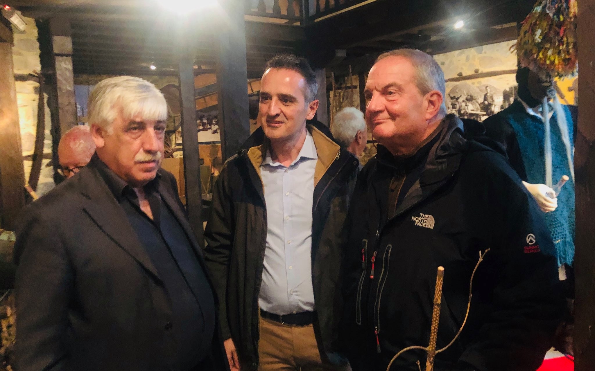 kostas_karamanlis_2.jpg Κώστας Καραμανλής