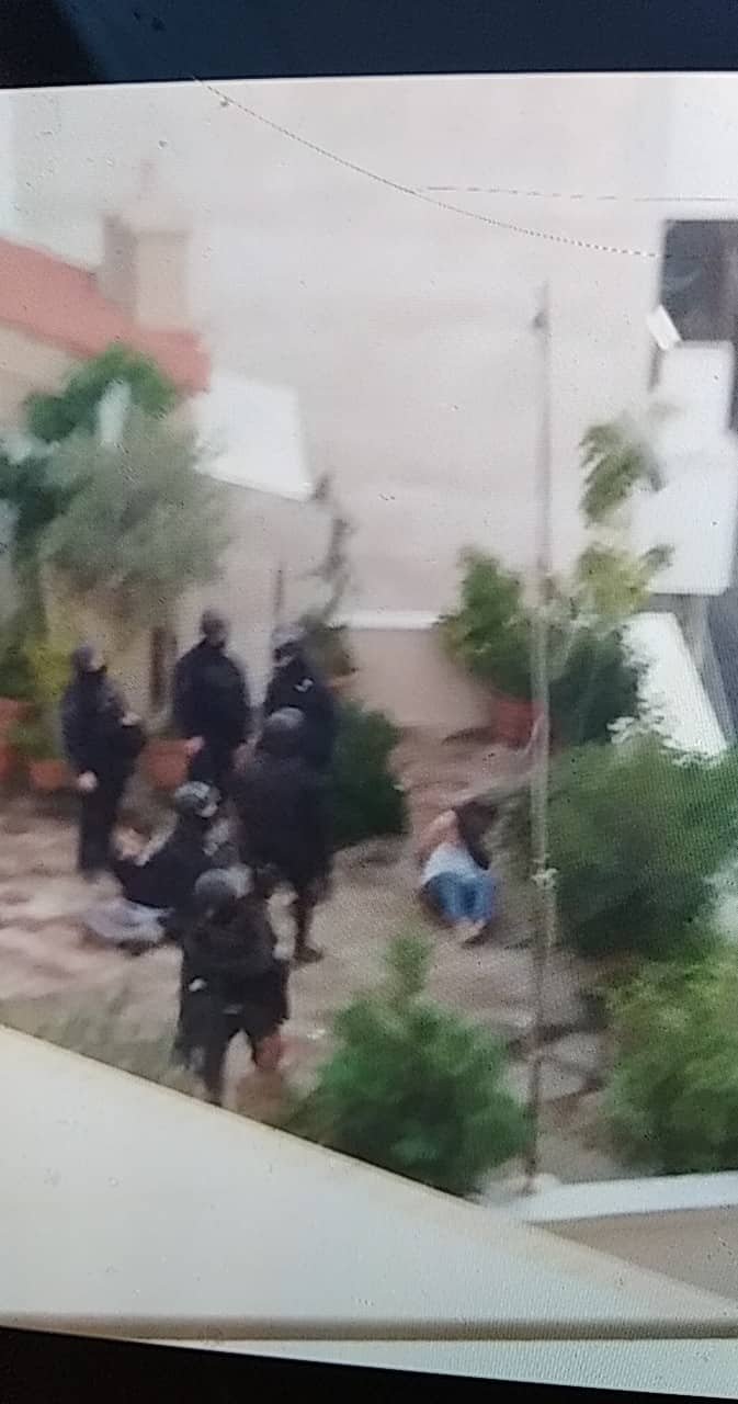 koukoula-1.jpg koukoula-1.jpg