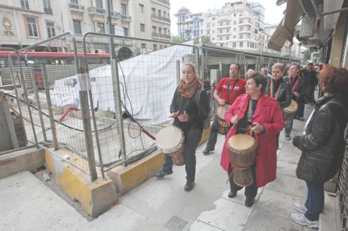 lamarina_metro.jpeg μετρό Θεσσαλονίκης