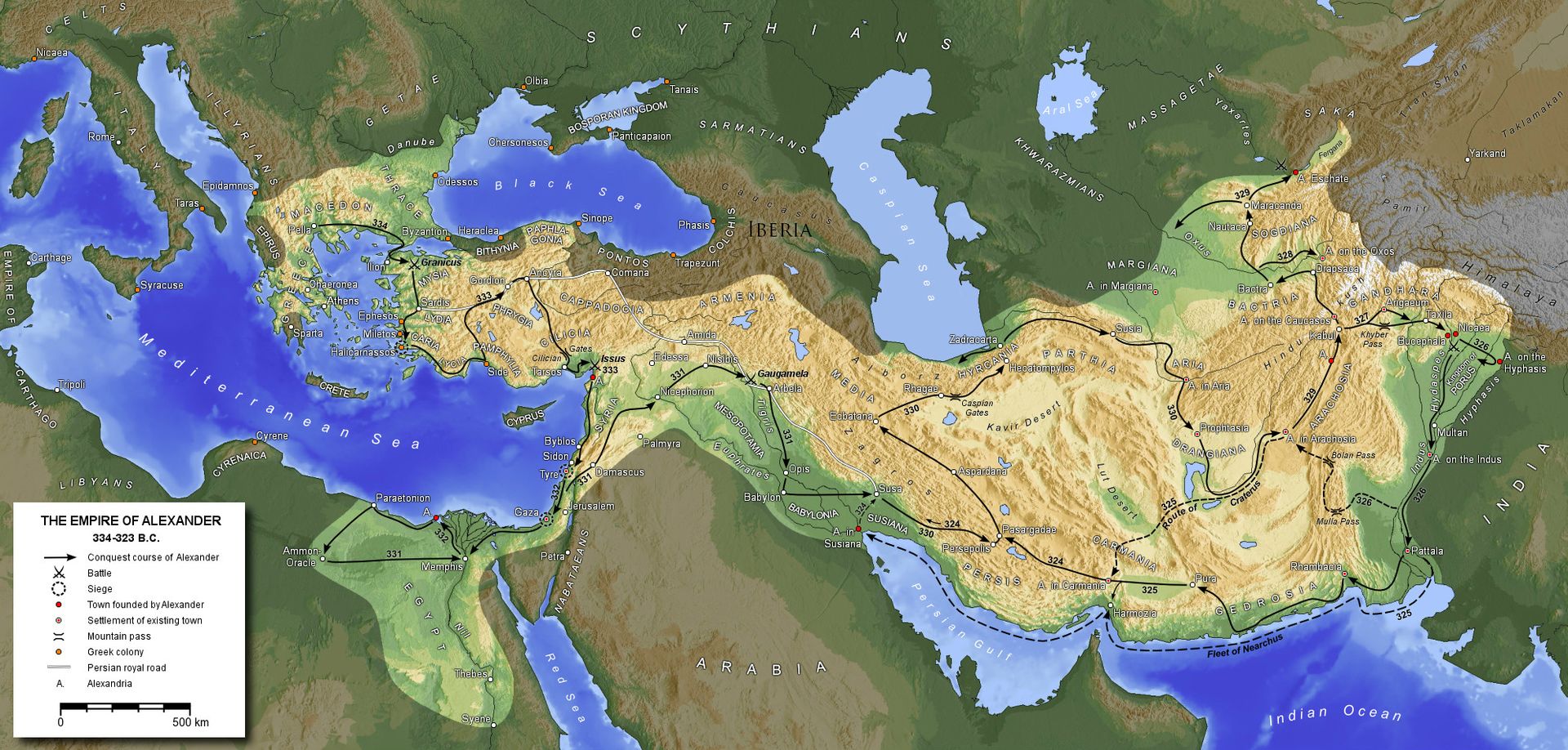 macedonempire.jpg macedonempire.jpg