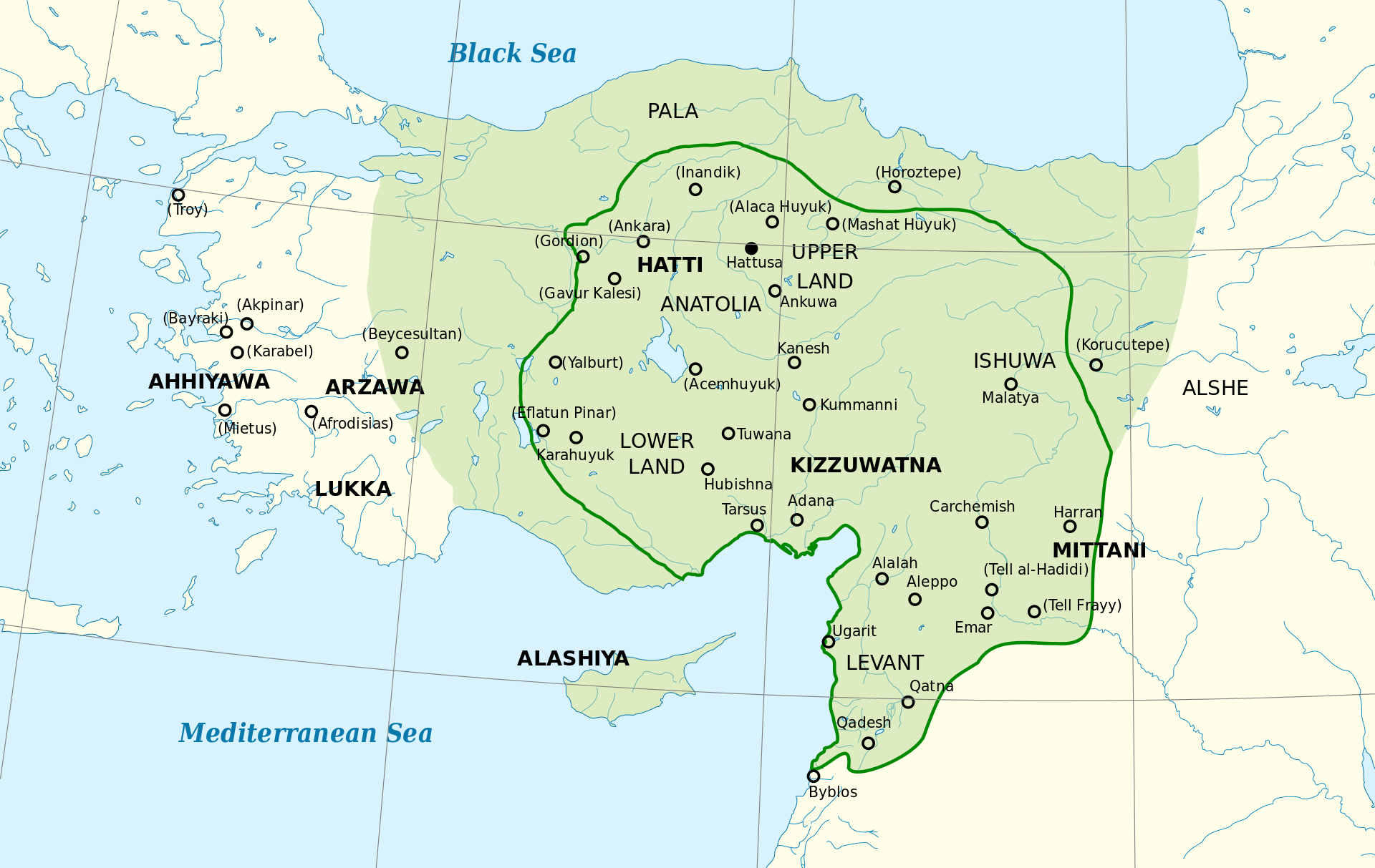 map_hittite_rule_en.svg_.png map_hittite_rule_en.svg_.png