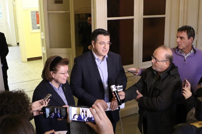 mendoni._tzitzikostas.jpg mendoni._tzitzikostas.jpg