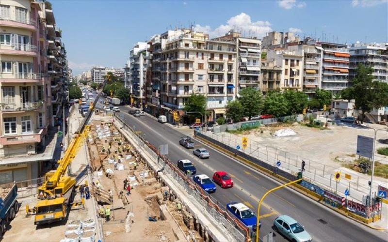 metro-agias-sofias.jpg μετρό Αγία Σοφίας