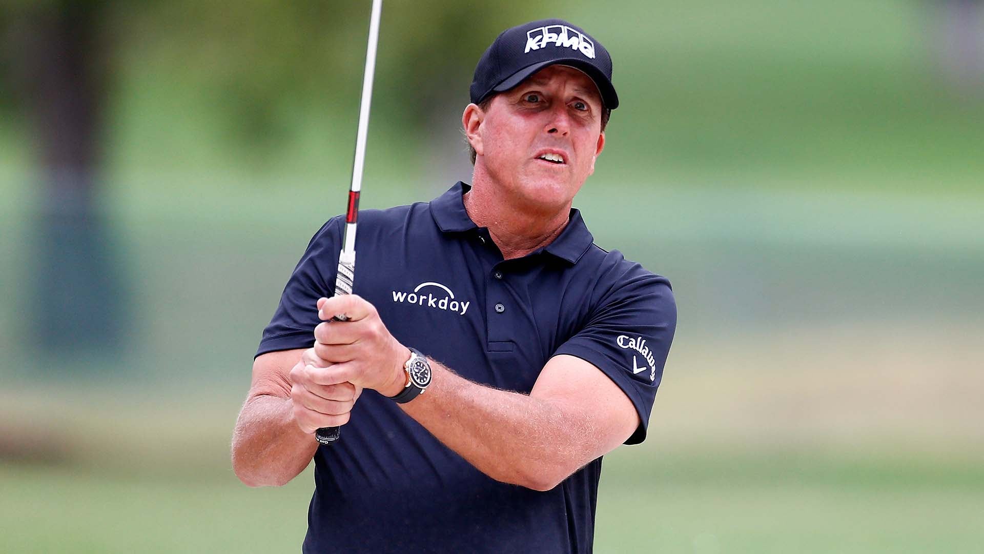 mickelson_1920_safeway19_d2.jpg mickelson_1920_safeway19_d2.jpg