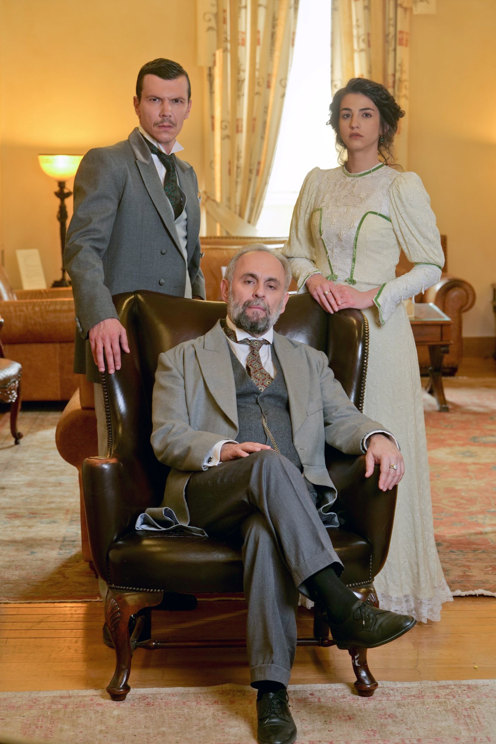 miltos_ifigeneia_zaharof.jpg miltos_ifigeneia_zaharof.jpg