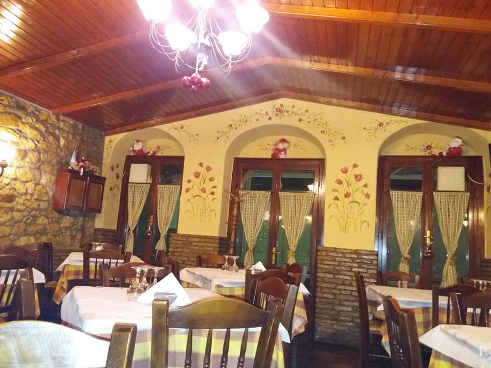 monomatos.jpg