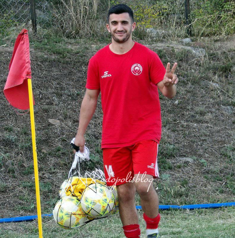 moutesidis2.jpg moutesidis2.jpg
