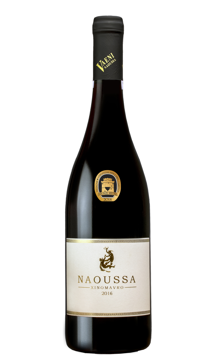 naoussa_750ml_2016_diakrisi.jpg naoussa_750ml_2016_diakrisi.jpg