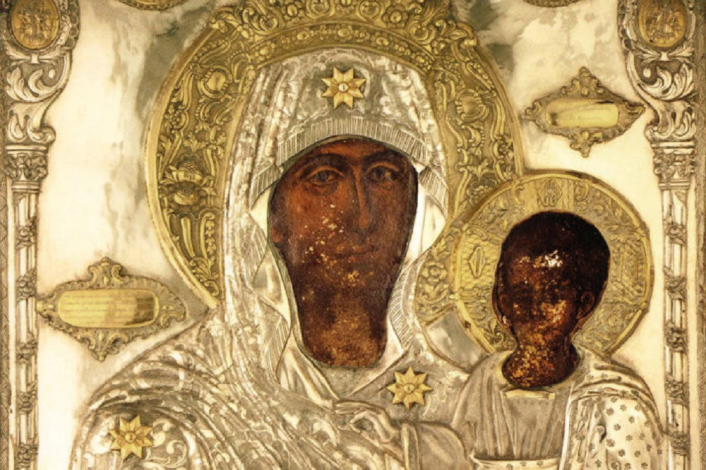 panagia_antifonitria-696x464.jpg panagia_antifonitria-696x464.jpg