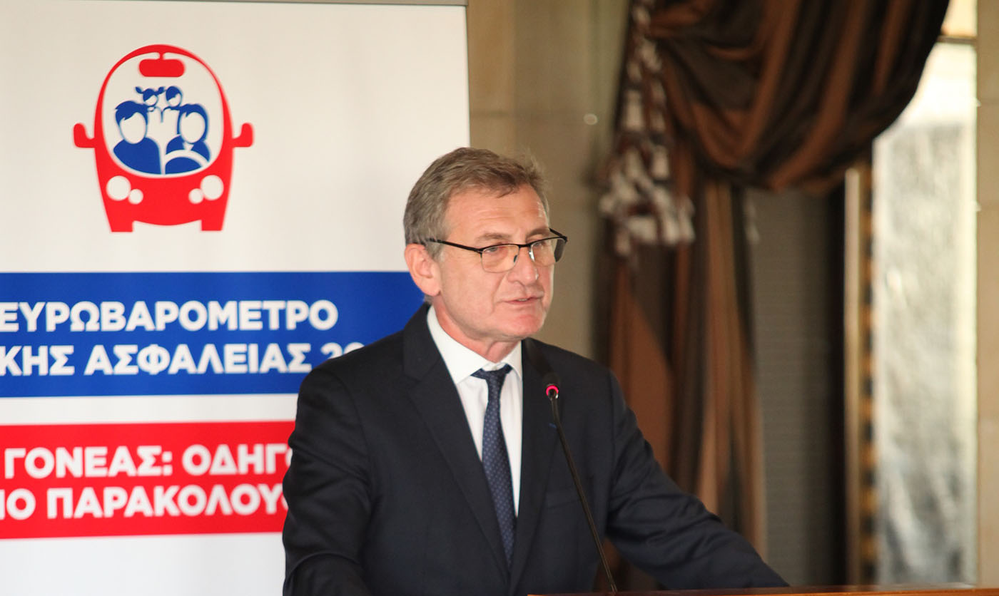 panagiotis_papanikolas_dieythyntis_epikoinonias_vinci_concessions_ellados1_copy.jpg panagiotis_papanikolas_dieythyntis_epikoinonias_vinci_concessions_ellados1_copy.jpg