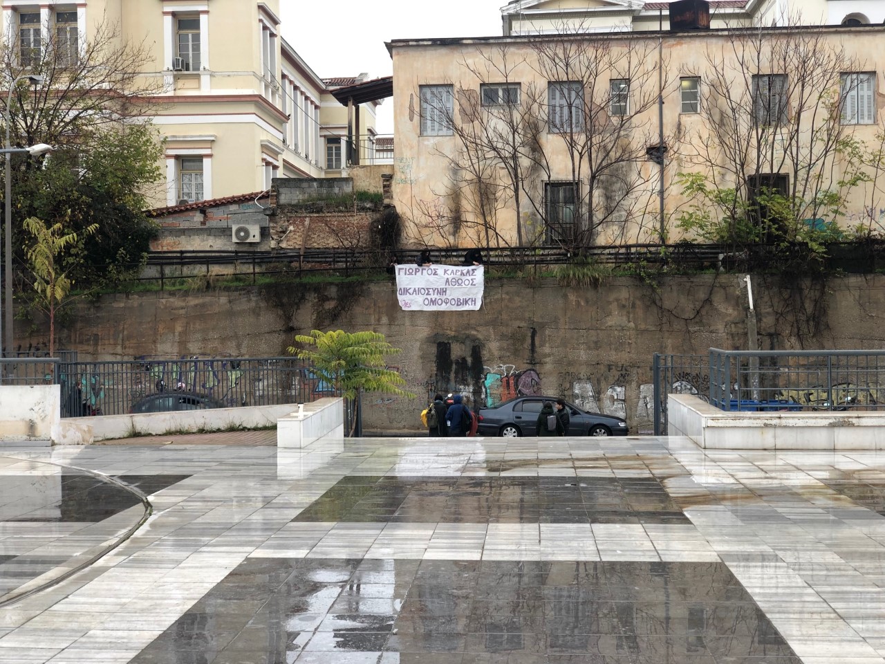 pano.jpg pano.jpg