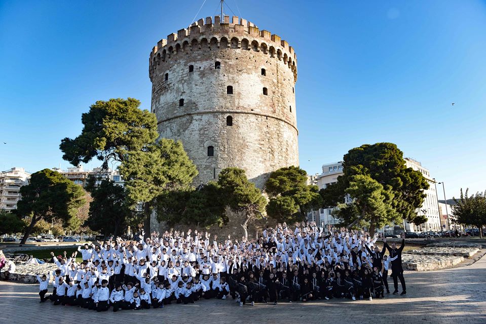 paok11.jpg paok11.jpg