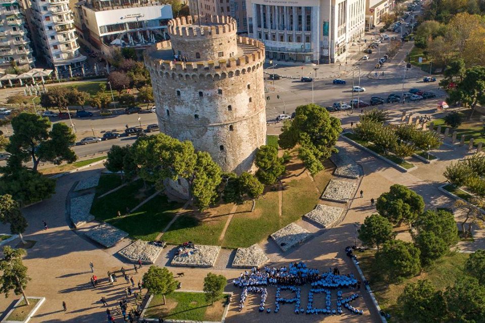 paok22.jpg paok22.jpg