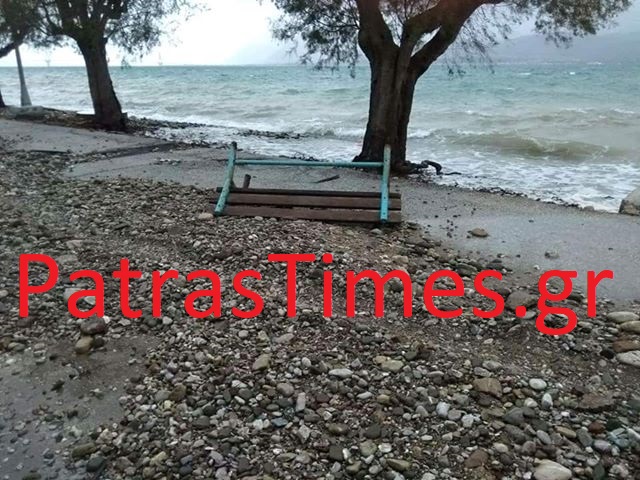 patra1.jpg patra1.jpg