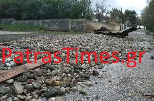patra2.jpg patra2.jpg