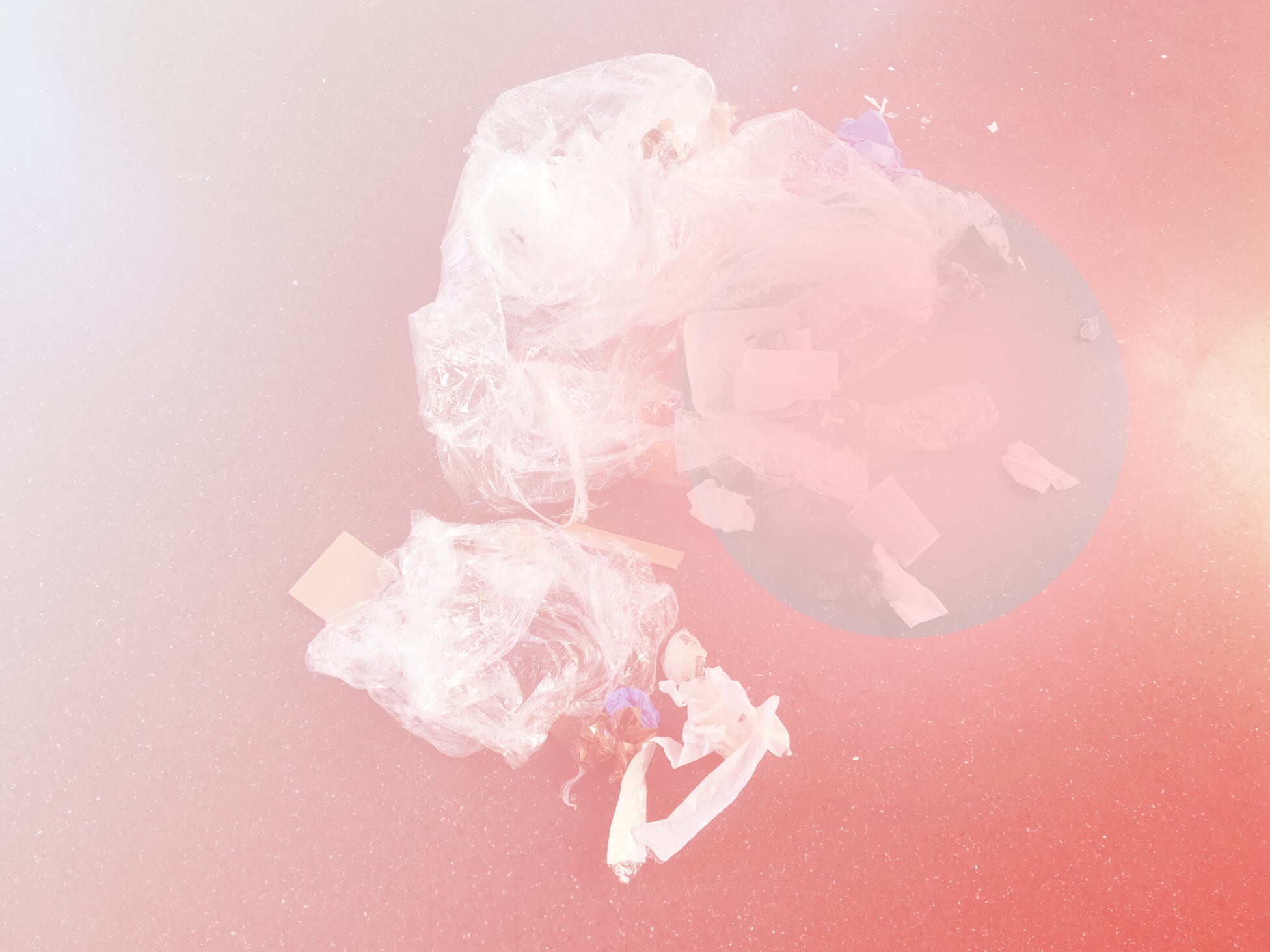pink_floor.jpg Christophoros Doulgeris