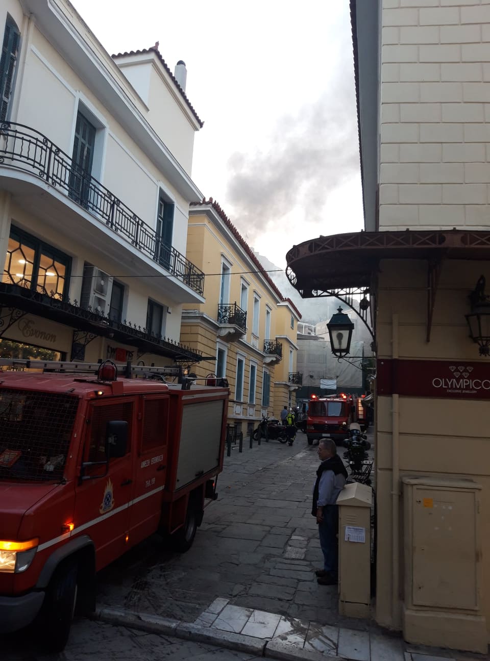 plaka2.jpg plaka2.jpg