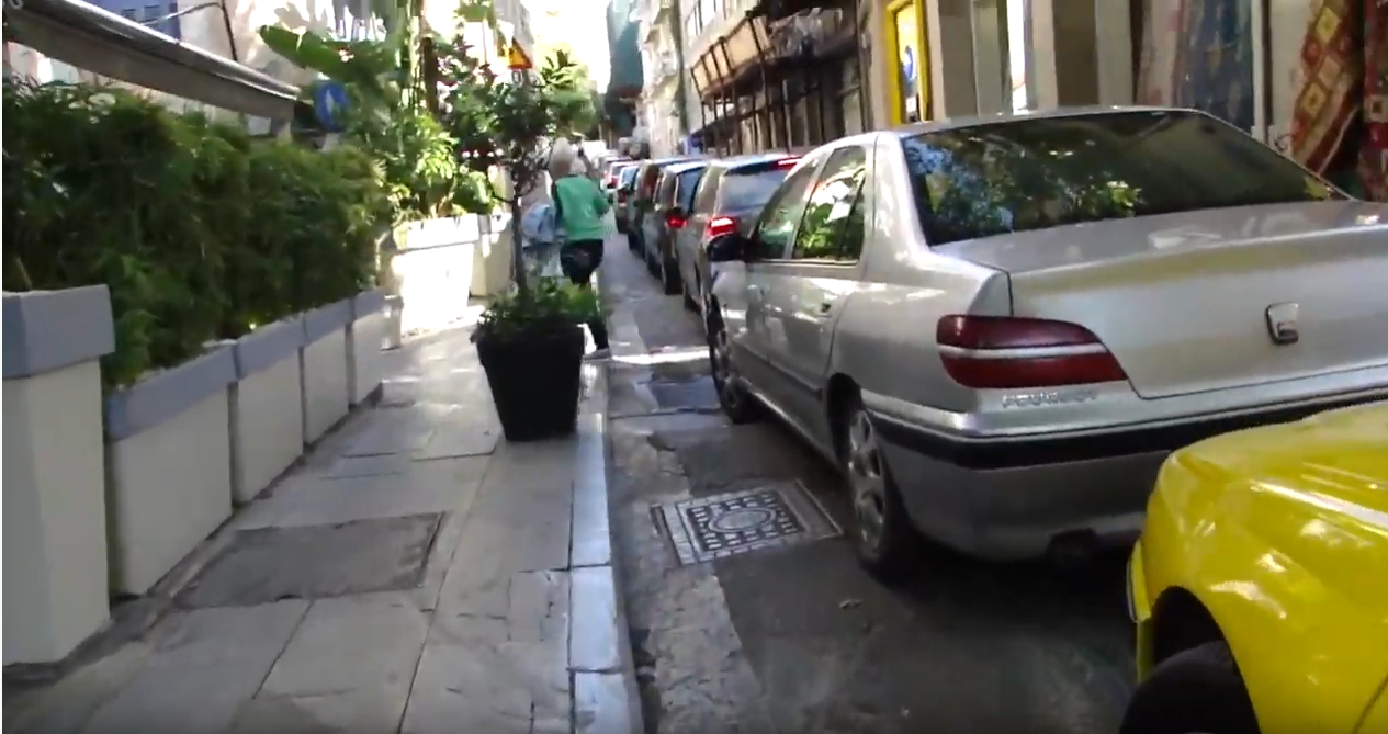 plaka3.png plaka3.png