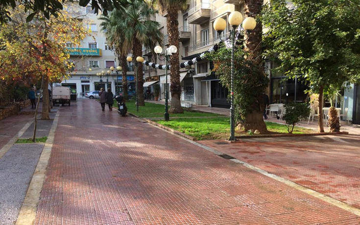 plateia-amerikis3.jpg πλατεία Αμερικής