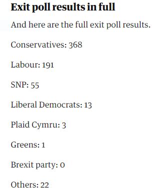 polls.jpg polls.jpg