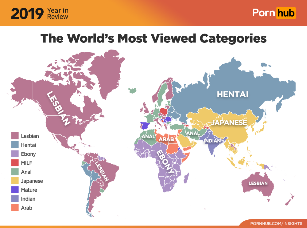 pornhub.png pornhub.png
