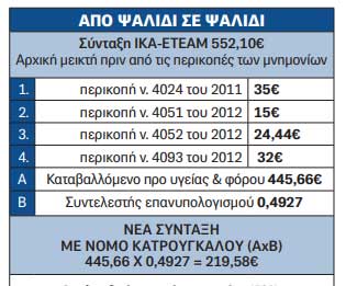 psalidi.jpg psalidi.jpg